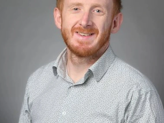 JT
